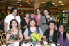 26042011 , Norma, Alicia, Ana Karenina, Coral, Xóchitl, Martha y Mónica Rodríguez.