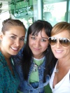 FAMILIA Muñoz Andrade.