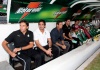 Aunque las posibilidades de los Guerreros son pocas, mantienen la opción de calificar a la liguilla.