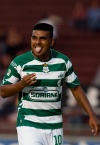 Santos derrotó 3-1 a Estudiantes, con lo que se aferra a una posibilidad de calificación a la Liguilla.
