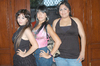 02052011 Hinojosa, Cassandra Salazar y Brenda Rodríguez.