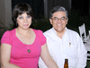04052011  Samaniego y Claudia Montoya.