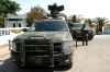 Los efectivos del ejército y de la Policía Federal se desplegarán en la Comarca Lagunera.