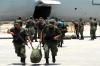 Fuerzas castrenses reforzarán labores de seguridad en la Región Lagunera.