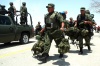 Fuerzas castrenses reforzarán labores de seguridad en la Región Lagunera.