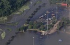 La crecida del río Misisipi en EU alcanzó su punto más alto hoy por lo que la alerta de inundaciones mayores en las próximas 48 horas continúa en varias ciudades de los estados de Tennessee, Arkansas y Missouri.