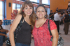 10052011 Romero e Irene Soto.