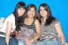 13052011 , Rodolfo, Ana y Laura.