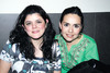 16052011  Biby, Karina y Ana Cristina.