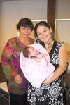 16052011  Ortiz Bocanegra, Mayela Luna, Paula de Mendoza y Victoria Montelongo.