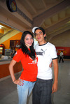 17052011  Elena y Blas Loredo.