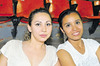 18052011  Contreras y Ana Cristina García.