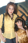 20052011  y Ana Paula.