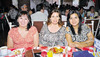 22052011 Cárdenas Ríos, Norma Gutiérrez y Nadia Guillén.