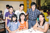 27052011 , Hernando, Juan, Velia, Nancy y Jaqueline.