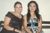 29052011  y Daniela Betancourt.