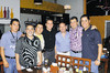29052011  Martínez, Dany Llanos, Aaron Arguijo, Ulises Rivera, Roberto Fernández, Antonio Gallegos y Gerardo Magallanes.