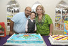 30052011  cinco años fue festejada Nancy Guerrero Ávalos por sus papás Nancy Ávalos y Gerardo Guerrero.