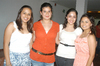 15062011 , Claudia, Daniela y Ana.