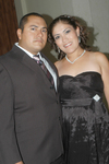 17062011  Salazar y Dalia Estrada.