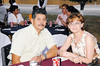 27062011  Leija y Marcelo Reyes.