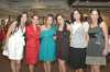 28062011  Flor, Lizeth, Paulina, Claudia y Mireya.