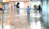 Debido a los efectos de la tormenta tropical ‘Arlene’, la Coordinación General de Protección Civil, de la Segob, emitió una Declaratoria de Emergencia para 53 municipios de Veracruz.