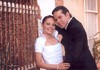 02072011  Herrera Martínez y Félix Vázquez Loza.