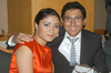 12072011 Rojas y Andrea Herrera.