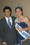 12072011 Rojas y Andrea Herrera.