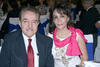 15072011 de Sada junto al Sr. Rogelio.