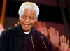 Decenas de agencias de viajes sudafricanas ofrecen paquetes vacacionales en torno a la vida del expresidente Nelson Mandela.