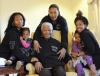 Decenas de agencias de viajes sudafricanas ofrecen paquetes vacacionales en torno a la vida del expresidente Nelson Mandela.