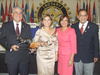 19072011  2011-2012 del Club Rotario de Torreón, presidente Jesús Nares.