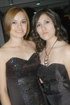 20072011 Galindo y Angélica MartÍnez.