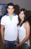 21072011  y Valeria.