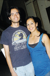 22072011  Prieto y Karime Castro.