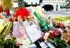 Janis, madre de la cantante Amy Winehouse, afirmó que su hija se veía en condiciones deplorables cuando la fue a visitar, un día antes de que la británica fuera encontrada muerta en su departamento en Londres.