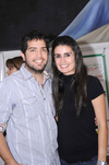 25072011  y Ana Cris.