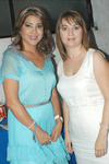 25072011  y Sandra.