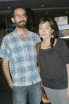 26072011  Rodríguez y Adriana Garay.