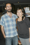 26072011  Rodríguez y Eduardo Mourey.