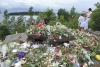 Dos psiquiatras forenses comenzarán a estudiar el estado mental de Anders Behring Breivik, el autor confeso de los atentados.