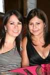 29072011 , Juliana y Mayela.