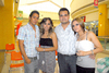 30072011 , Bere, Juan Antonio y Vanessa.
