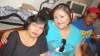 ROSY y Beto.