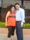 SUSY y Saira.