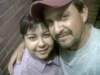 VENUS, Juan y Chavita.