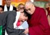 La asunción de Sangay como líder político tibetano se produce después de que el dalai lama anunciara el pasado marzo su decisión de desligarse de las cuestiones políticas para centrarse en su rol como líder espiritual del budismo.
