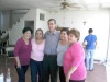 JESÚS Ángel Gómez e Imelda Evangelina
García